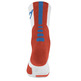 Calcetines Nike KD Elite Crew (184/blanco/naranja/azul)