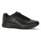 Adidas Duramo 6 Leather Mujer (negro)