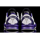 Nike Zoom Kobe Venomenon 3 "Court" (100/blanco/purple/negro)