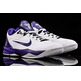 Nike Zoom Kobe Venomenon 3 "Court" (100/blanco/purple/negro)