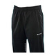 Champion Pantalón Basic Athletic (negro)