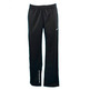 Champion Pantalón Basic Athletic (negro)