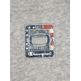 Champion Pantalón NFL Quarterback Collection (gris)