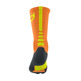 Calcetines Nike KD Hyper Elite Crew (877)