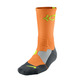 Calcetines Nike KD Hyper Elite Crew (877)