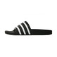 Adidas Originals Adilette