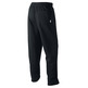 Jordan Pantalón All Day Everyday (010/negro)