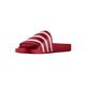 Adidas Originals Adilette