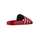 Adidas Originals Adilette