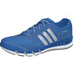 Adidas CC Revolution M (azul/gris/blanco)