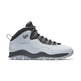 Air Jordan Retro 10 "London"