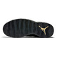 Air Jordan Retro 10 "NYC"