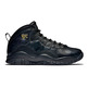 Air Jordan Retro 10 "NYC"