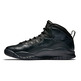 Air Jordan Retro 10 "NYC"