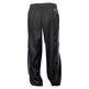 Pantalón Nike Dri-FIT Hustle BBall (010/negro)