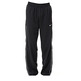 Pantalón Nike Dri-FIT Hustle BBall (010/negro)