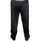 Pantalón Kobe Terry Pant  (negro)