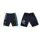 Adidas Bermudas LK Disney Mikey (marino)