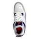 Air Jordan IV Retro (GS) "Deep Royal" (132)