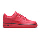 Air Force 1 Low "Gym Red" (627/gym red/gym red)