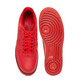 Air Force 1 Low "Gym Red" (627/gym red/gym red)