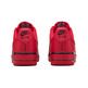 Air Force 1 Low "Gym Red" (627/gym red/gym red)