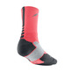 Calcetines Nike KD Hyper Elite Crew (810)