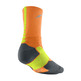 Calcetines Nike KD Hyper Elite Crew (877)