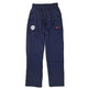 Nike Pantalón Autentic USA (451/marino)