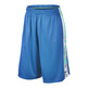 Nike Short Elite Stripe (409)