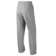 Jordan Pantalón 23/7 Fleece (063/gris)