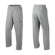 Jordan Pantalón 23/7 Fleece (063/gris)