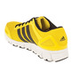 Adidas CC Modulate M (amarillo/Negro)