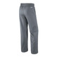 KD Force Hero Pantalón (065/gris/antracita/blanco)