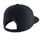 Gorra Jordan Jumpman (011/negro)