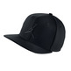 Gorra Jordan Jumpman (011/negro)