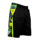 Short Kobe Emerge Elite (010/negro/volt)