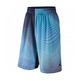 Jordan Flight Printed Short (410/azul/blanco/marino)