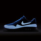 Nike Air Max 1 Ultra Moire "Photo Blue" (401)