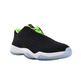 Air Jordan Future Low "Ghost Green"