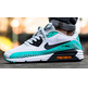 Nike Air Max 90 Lunar 90 BR (003/gris/verde/negro)