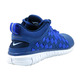 Nike Free OG 14 Woven "Blue Legend"