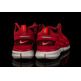 Nike Free OG 14 Woven "Red" (600/rojo/crimson/sepia)