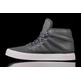 Jordan Westbrook 0 "Cool Grey"