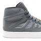 Jordan Westbrook 0 "Cool Grey"