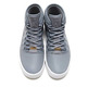 Jordan Westbrook 0 "Cool Grey"