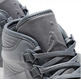 Jordan Westbrook 0 "Cool Grey"