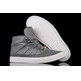 Jordan Westbrook 0 "Cool Grey"