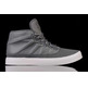 Jordan Westbrook 0 "Cool Grey"