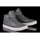 Jordan Westbrook 0 "Cool Grey"